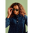 sardine-louie-abalone-rizz-sunglasses-9560713-cropped