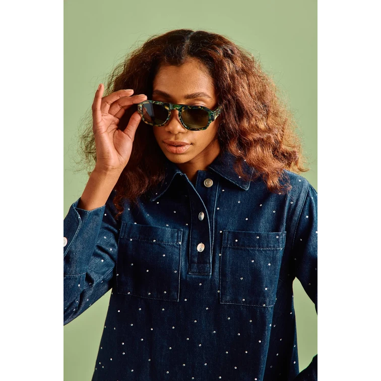 sardine-louie-abalone-rizz-sunglasses-9560713-cropped