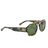 existing-image-no-bg
