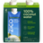 zico-premium-coconut-water-4-11-2-fl-oz-packs1b1ccbb7-210b-4c17-8360-bfc793efcc86.dd896b3d28cb2a72f8b61623ec36ed81-cropped-no-bg