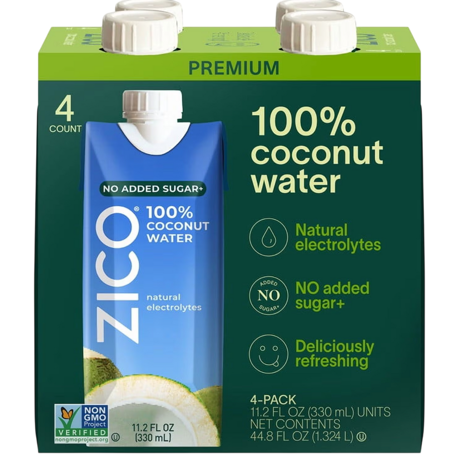 zico-premium-coconut-water-4-11-2-fl-oz-packs1b1ccbb7-210b-4c17-8360-bfc793efcc86.dd896b3d28cb2a72f8b61623ec36ed81-cropped-no-bg