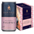 pixelcut-export-3