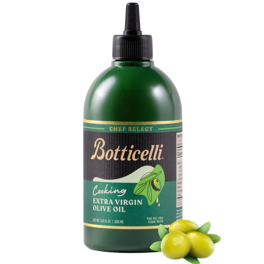 existing-image-cropped