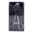 existing-image-no-bg