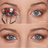 836622002098r5-cropped