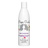 existing-image-no-bg