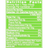 080441258536r2-cropped