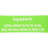 080441258536r3-cropped
