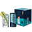 9354596006351r1-cropped-no-bg