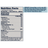 9354596006351r5-cropped-no-bg