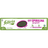 813616020115-r111zon-cropped-no-bg