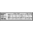813616020115-r211zon-cropped