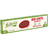 813616020238r111zon-cropped-no-bg