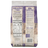 existing-image-cropped-no-bg