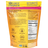 existing-image-no-bg