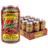 pixelcut-export-5