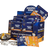 existing-image-cropped
