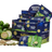 existing-image-cropped
