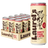 pixelcut-export-6