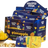 existing-image-cropped