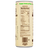 existing-image-cropped