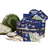 existing-image-cropped