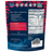 existing-image-no-bg
