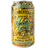 existing-image-cropped-no-bg