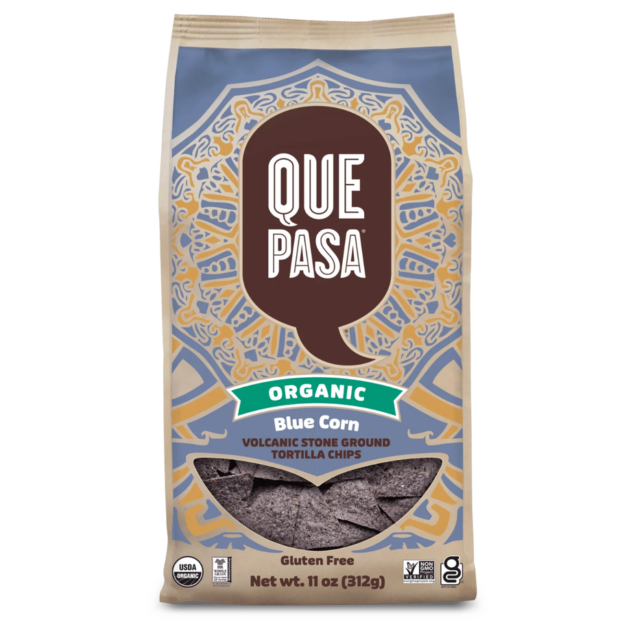 bluecorntortillachips068826186049-20606uea120260713193826-cropped