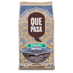 bluecorntortillachips068826186049-20606uea120260713193826-cropped