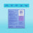 dtcsr-mint-6packpdpsmixedberry03ingredients324dc06b-50b8-4df3-bf70-30c3cf823207