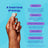 dtcsr-mint-6packpdpsmixedberry04benefits583210e5-69c5-42df-8105-da1e9ac9dc05