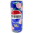 existing-image-cropped-no-bg