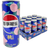 existing-image-no-bg