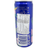 existing-image-cropped-no-bg