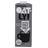 existing-image-no-bg