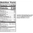 016000107106r5-cropped