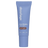 existing-image-cropped-no-bg