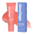 existing-image-no-bg