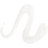 840408176019r5-cropped-no-bg