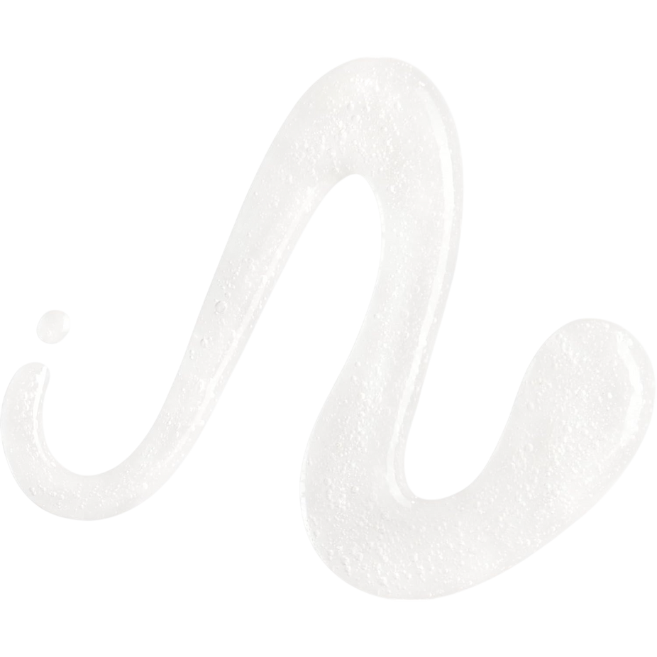 840408176019r5-cropped-no-bg