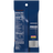 029000012636r4-no-bg