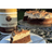 850055707689r3-cropped