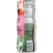 850033324099r2-cropped-no-bg