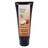 existing-image-no-bg
