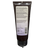 existing-image-cropped