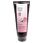 existing-image-cropped-no-bg