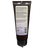 existing-image-cropped