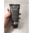 697045165117r3-cropped