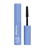 existing-image-cropped-no-bg